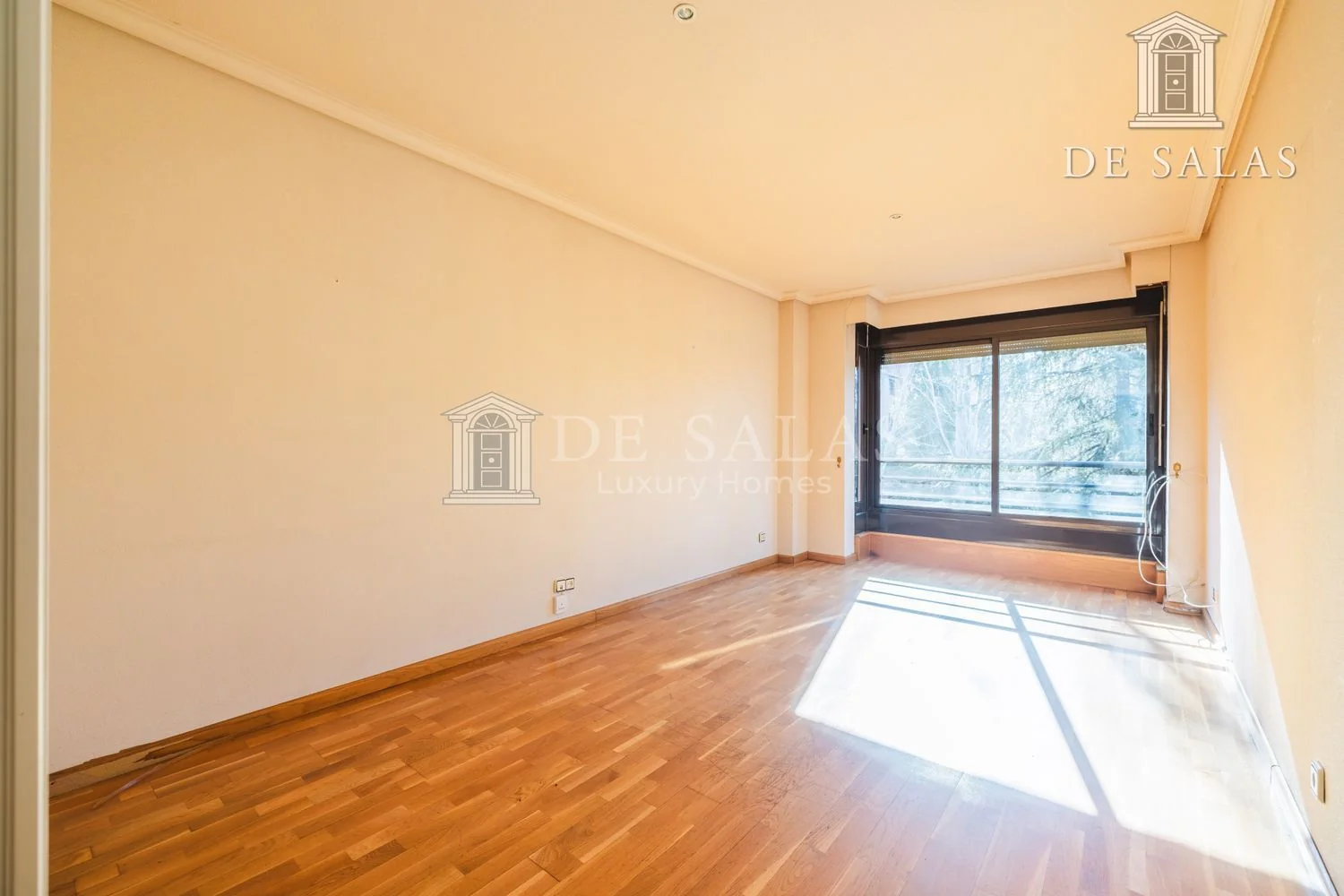 Piso en Mirasierra - Foto 6