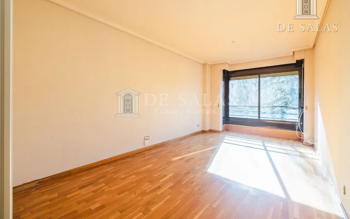 Piso en Mirasierra - Foto 6