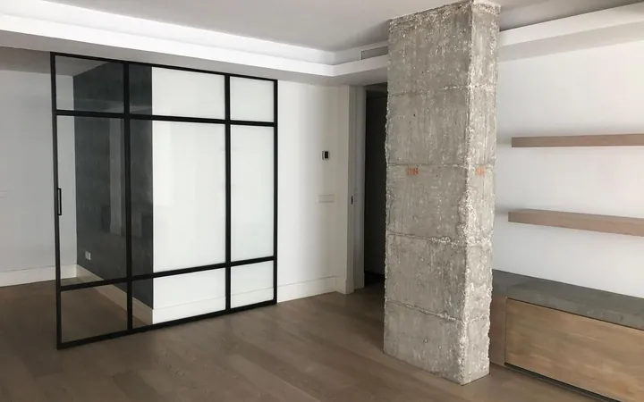 Piso en Calle de Espronceda, 38, Nuevos Ministerios-Ríos Rosas - Foto 3