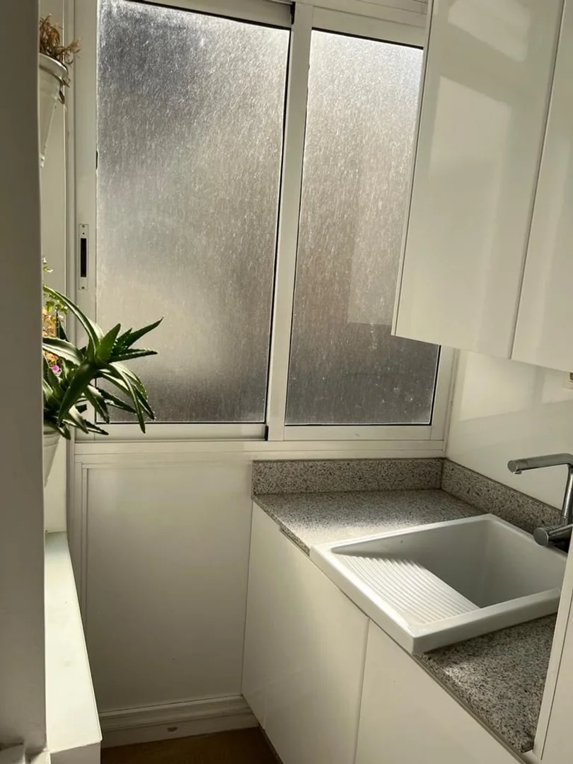 Piso en calle de Fernando III o Santo, 37 - Foto 18