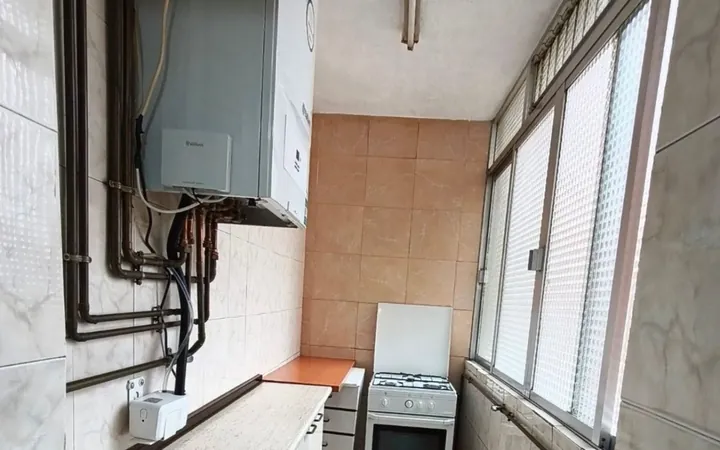 Piso en Colonia Occidente, 4 - Foto 14
