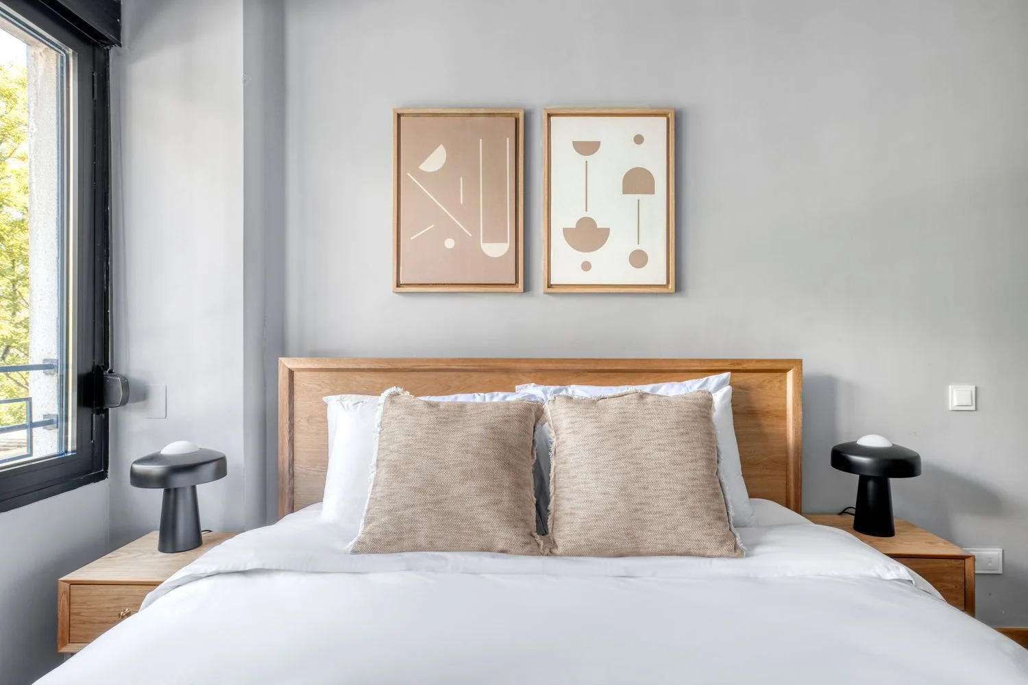 Piso en calle de Ibiza, 48 - Foto 11