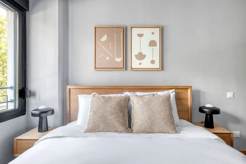 Piso en calle de Ibiza, 48 - Foto 11