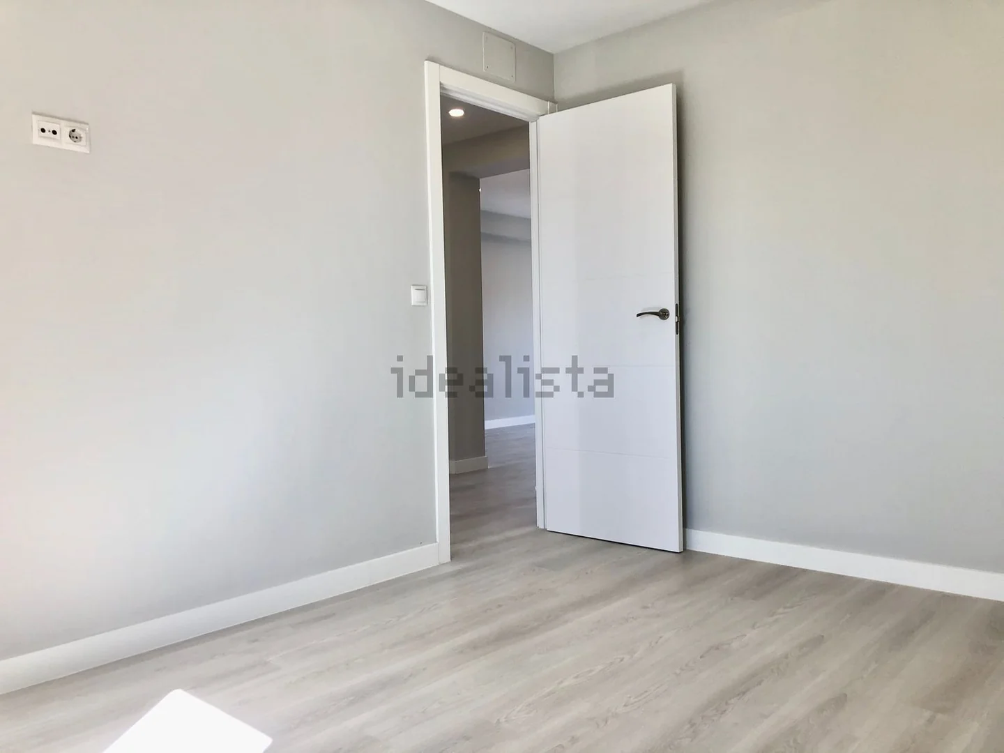 Piso en Calle Alejandro Sánchez, Madrid, 56, Opañel - Foto 9