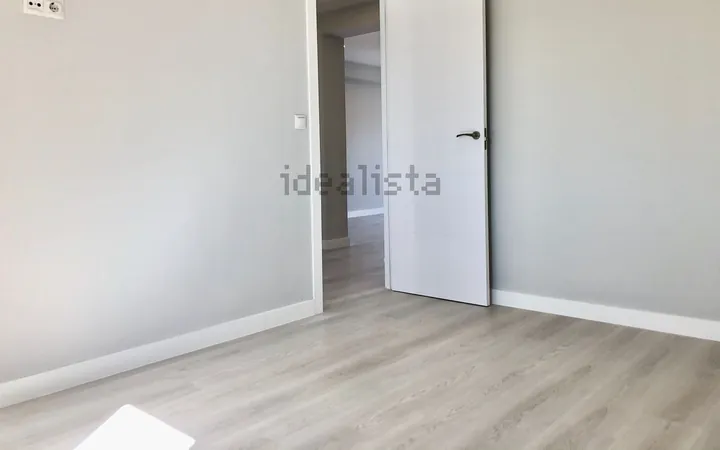 Piso en Calle Alejandro Sánchez, Madrid, 56, Opañel - Foto 9