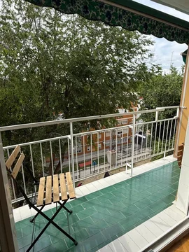 Piso en Marroquina - Foto 8