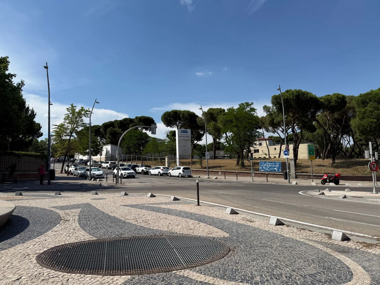 Piso en Plaza de Puerta del Ángel, 3, Puerta del Ángel - Foto 30