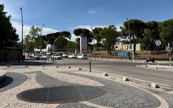 Piso en Plaza de Puerta del Ángel, 3, Puerta del Ángel - Foto 30