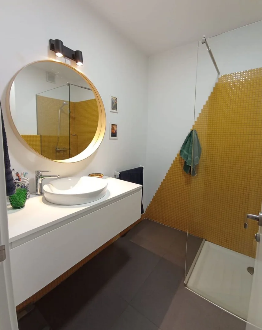 Chalet adosado en calle de La Rioja, 43 - Foto 25