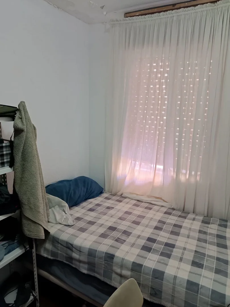 Piso en calle Arechavaleta, 34 - Foto 18