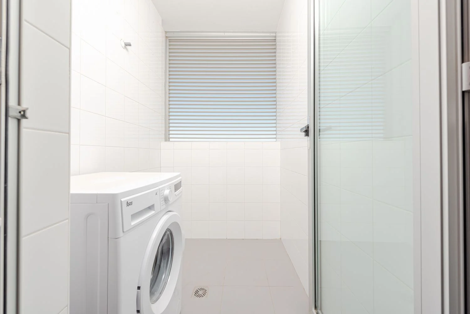 Piso en avenida de las Suertes - Foto 8