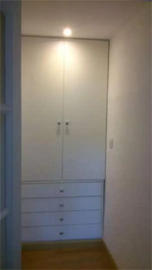 Apartamento en Chamartín - Foto 8