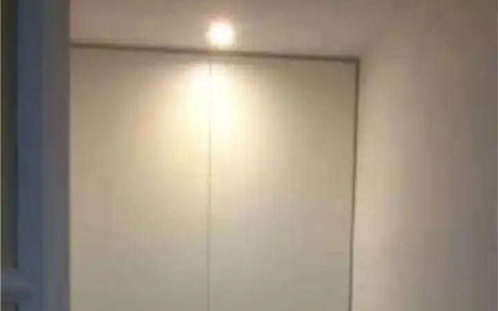 Apartamento en Chamartín - Foto 8