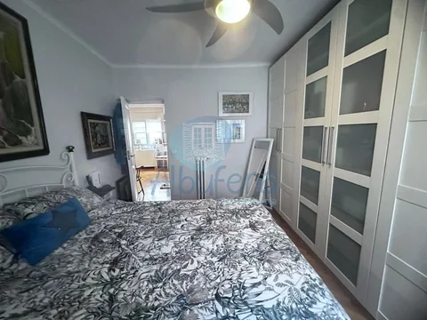 Piso en calle Angela González, 18 - Foto 19