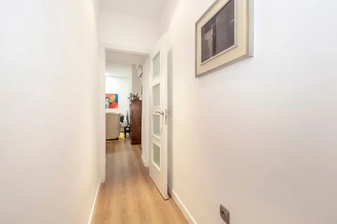 Piso en calle de Cea Bermúdez, 66 - Foto 23