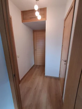 Piso en Barrio Prosperidad - Foto 21