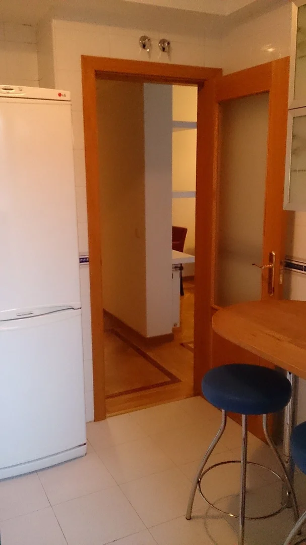 Piso en calle San Telesforo, 41 - Foto 23