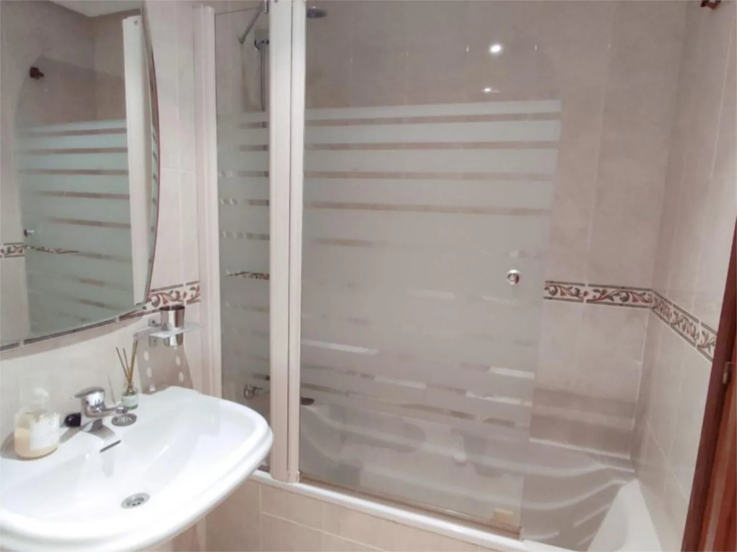 Piso en  Calle de Muñoz Torrero 3 - Foto 7