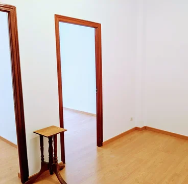 Piso en Barrio Berruguete - Foto 3