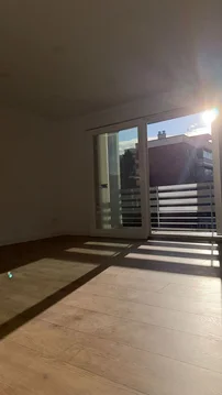 Piso en avenida de Cantabria, 11 - Foto 39