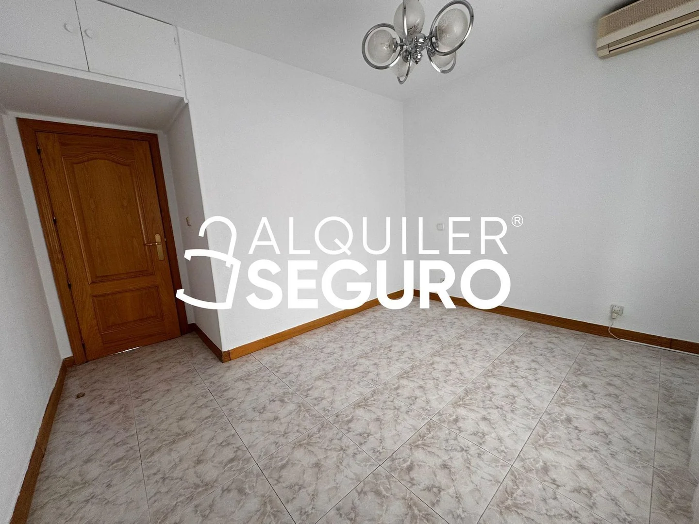 Piso en Calle Gabriel Gómez, Buena Vista - Foto 10