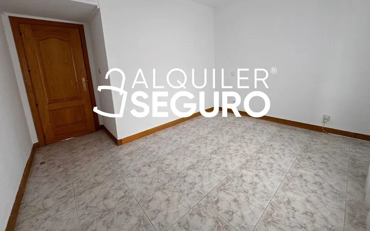 Piso en Calle Gabriel Gómez, Buena Vista - Foto 10