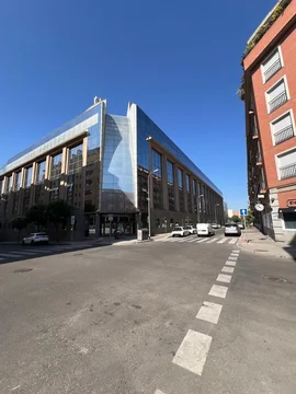 Piso en Calle de Vara de Rey s/n, Palos de la Frontera - Foto 13