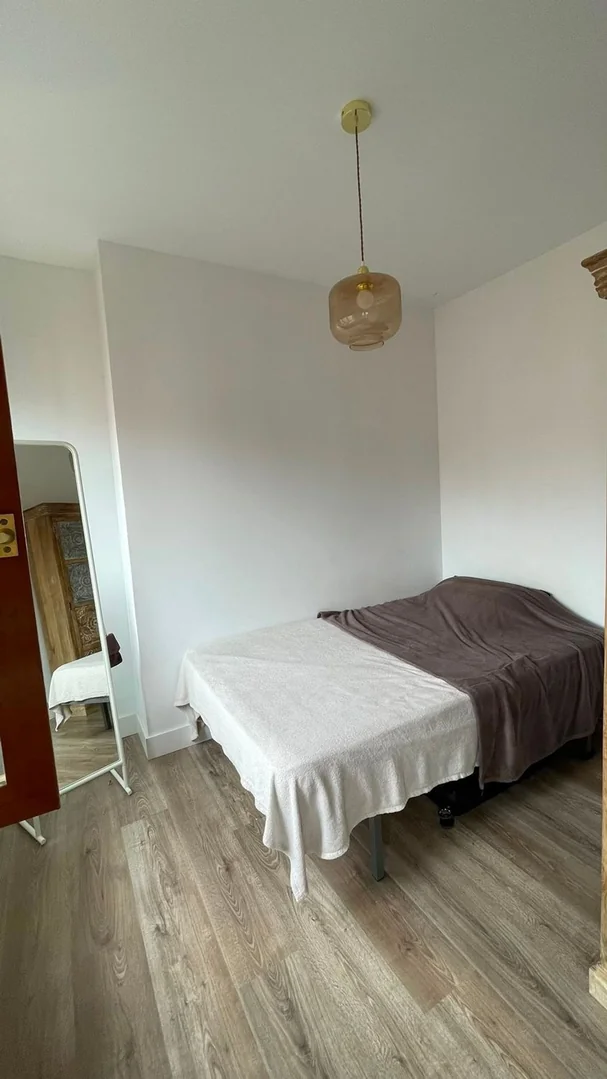Piso en Calle de Gaztambide, 49, Gaztambide - Foto 12