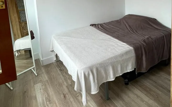Piso en Calle de Gaztambide, 49, Gaztambide - Foto 12