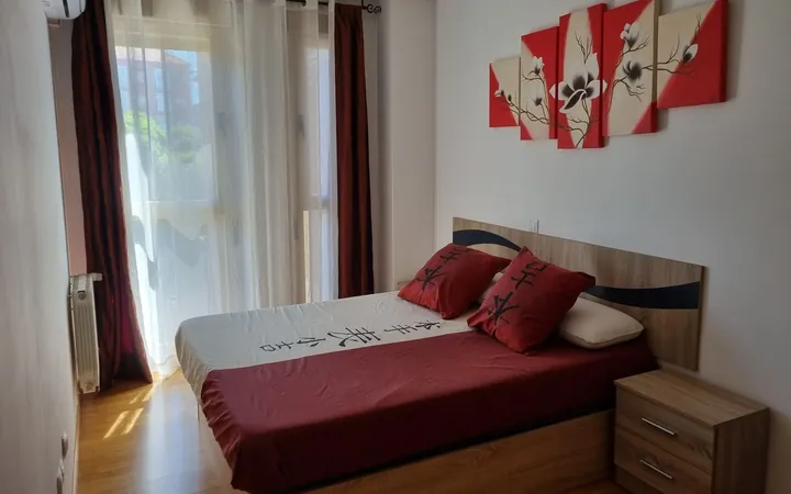 Piso en Calle Atapuerca, 5, Pau de Carabanchel - Foto 8