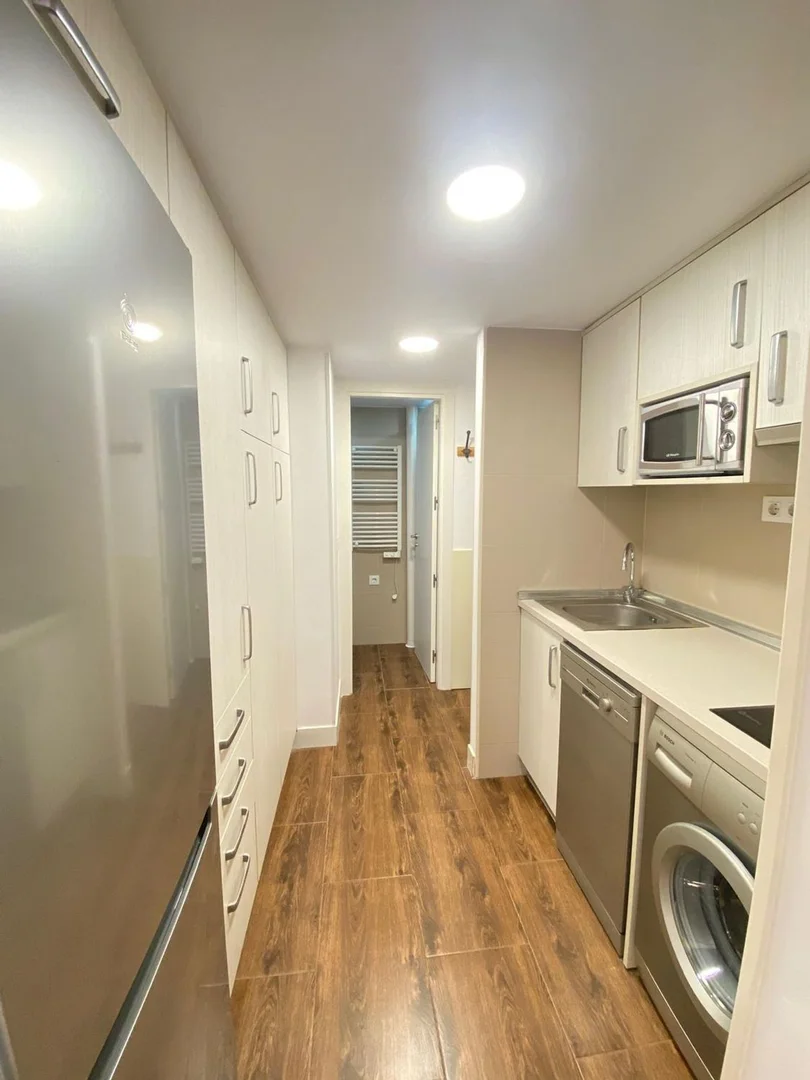 Piso en calle de Felipe Campos, 22 - Foto 8