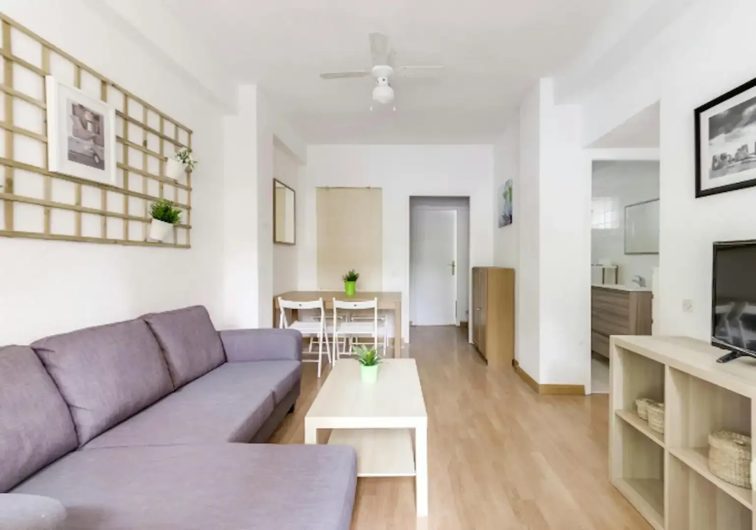 Piso en  N/A - Foto 2