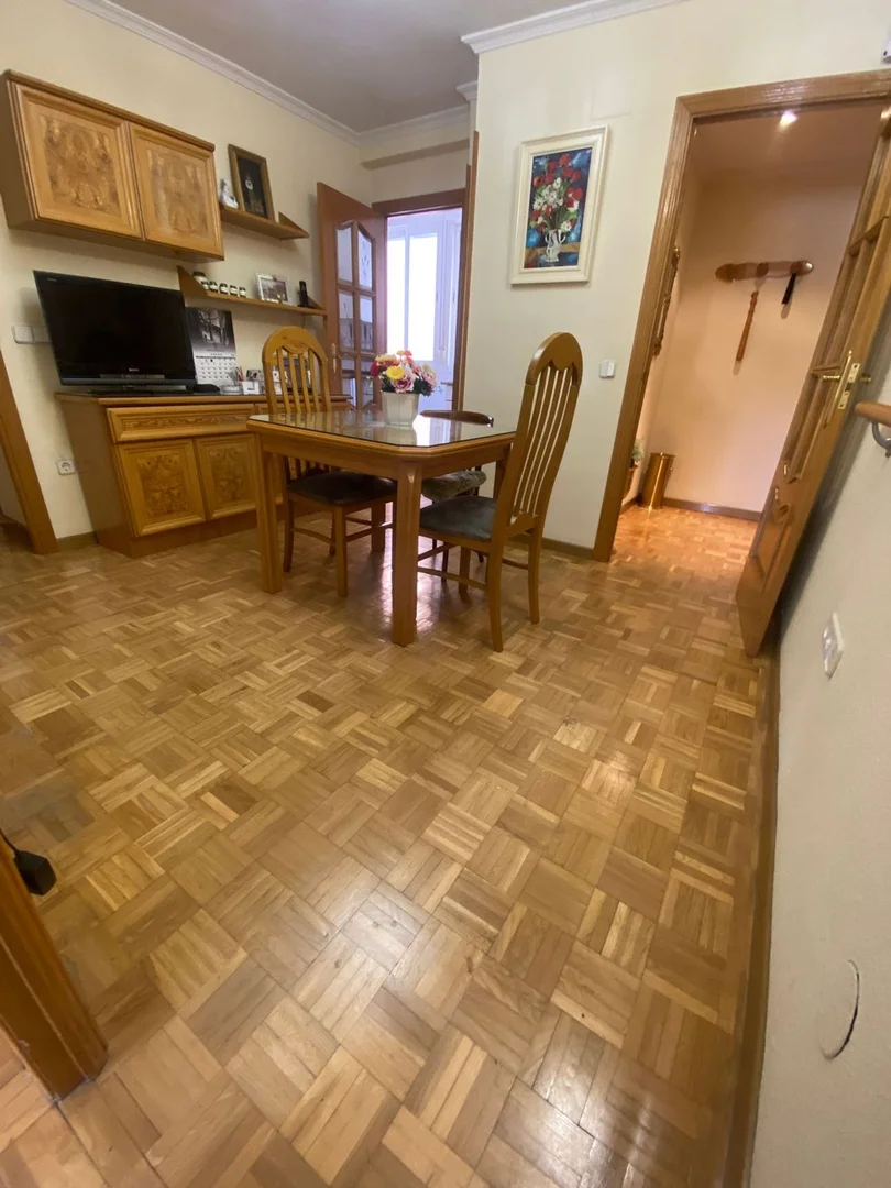 Piso en Los Cármenes - Foto 8