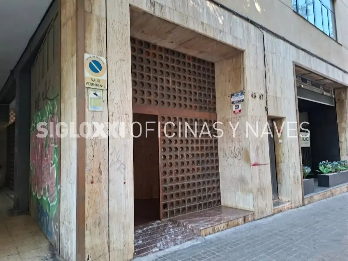 Local comercial en  ZAMORA - Foto 15