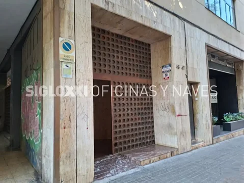 Local comercial en  ZAMORA - Foto 15