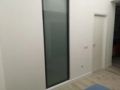 Piso en calle Sepúlveda, 120 - Foto 9