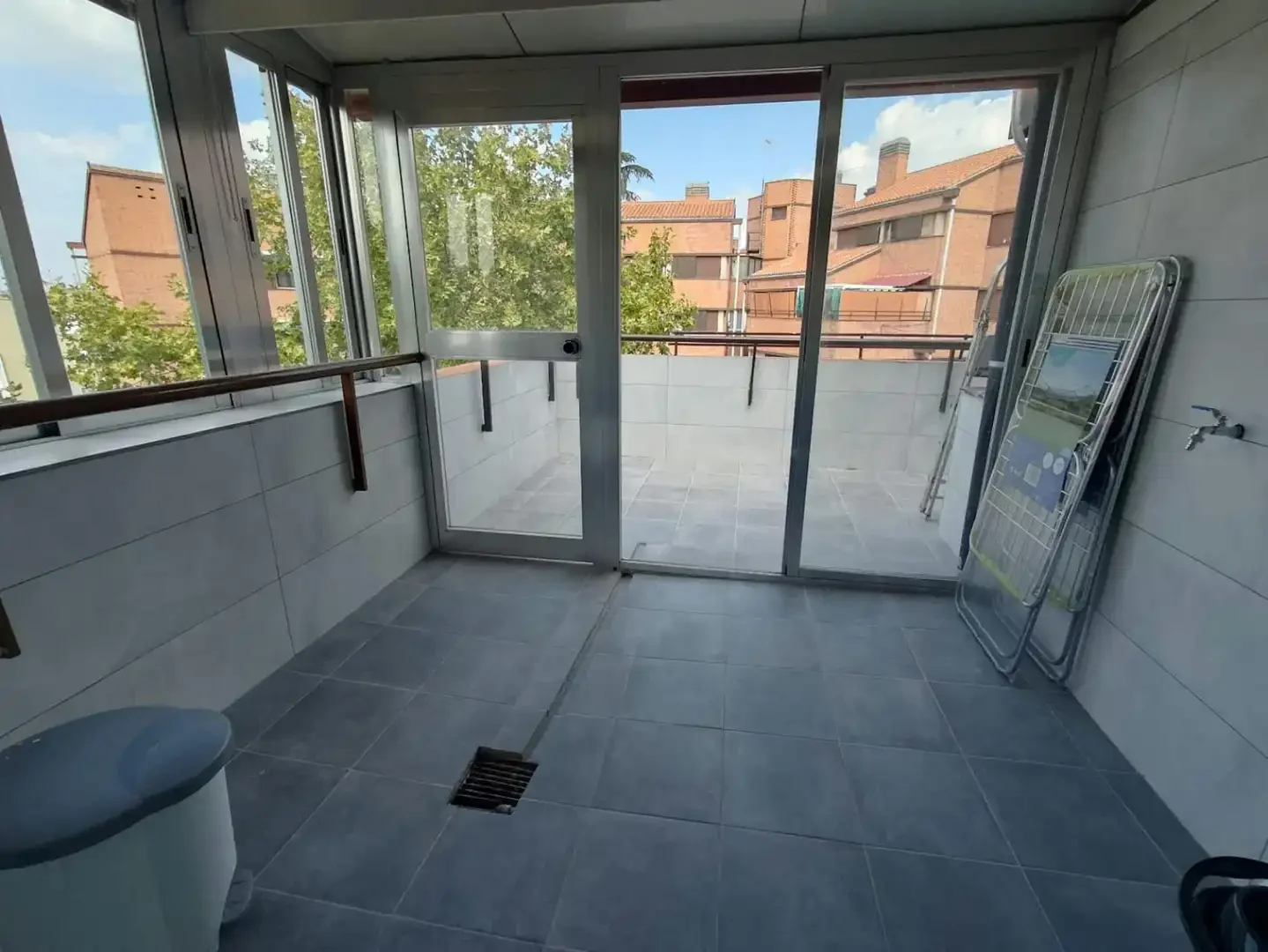 Piso en  N/A - Foto 3