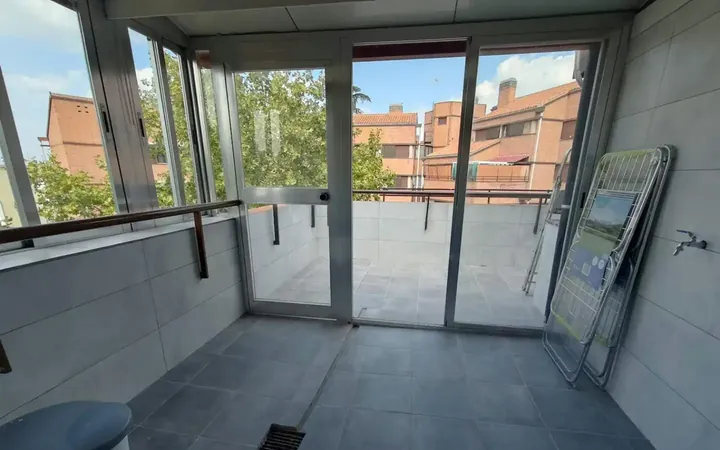 Piso en  N/A - Foto 3