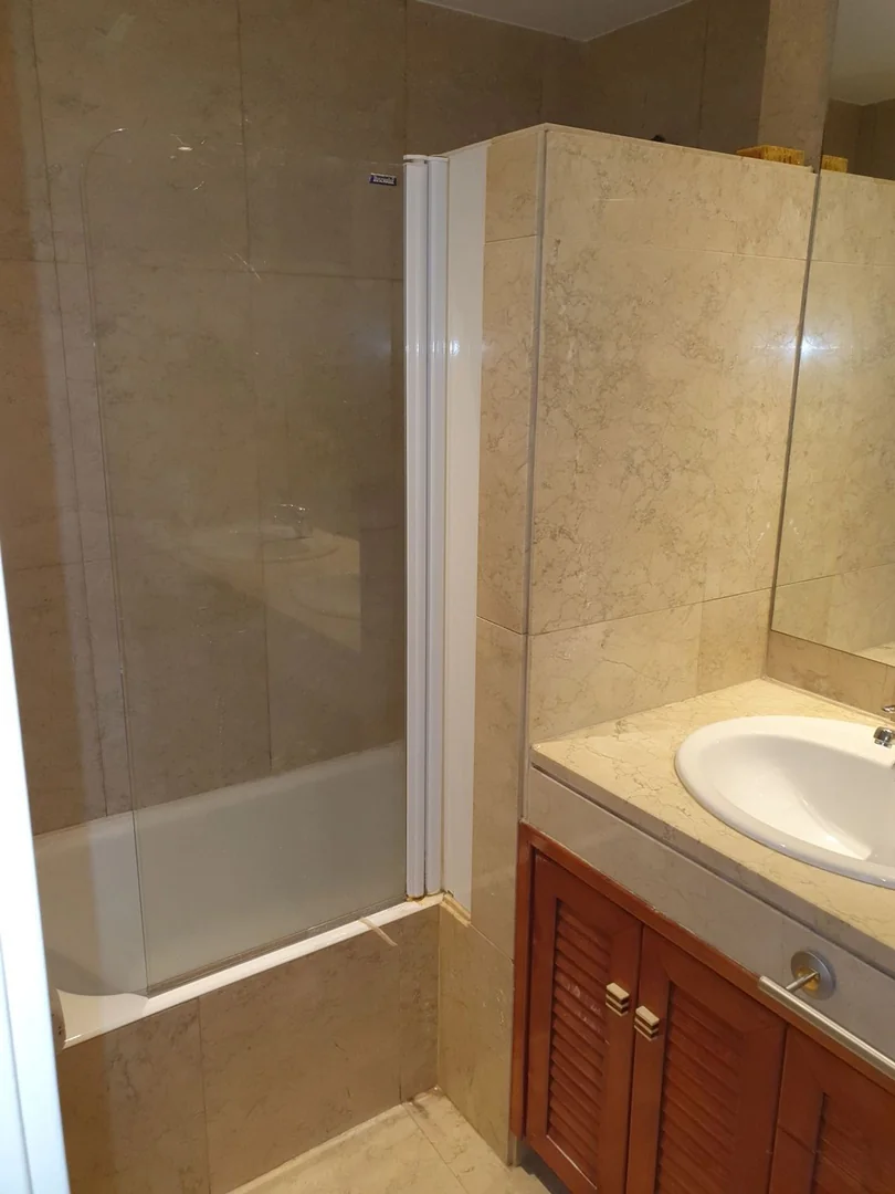 Piso en Calle Rocinante, 7, Tres Olivos - Valverde - Foto 25