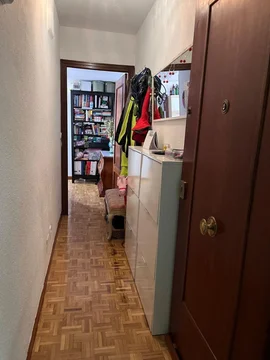 Piso en Ventas - Foto 7