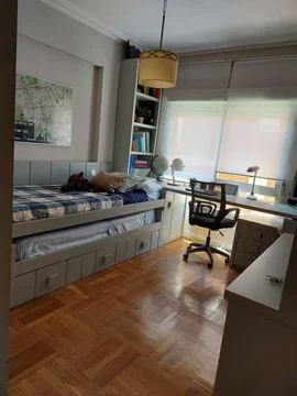 Piso en calle Virgen del Sagrario, 3 - Foto 17