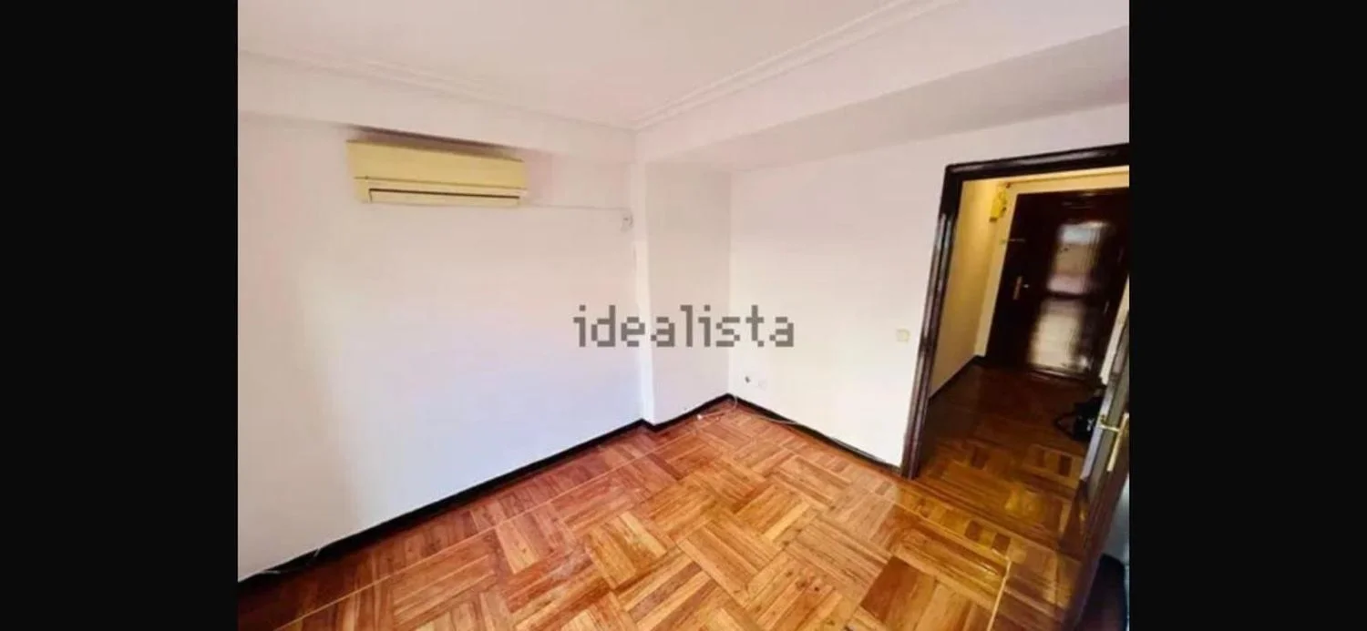 Piso en calle de la Oca, 64 - Foto 31