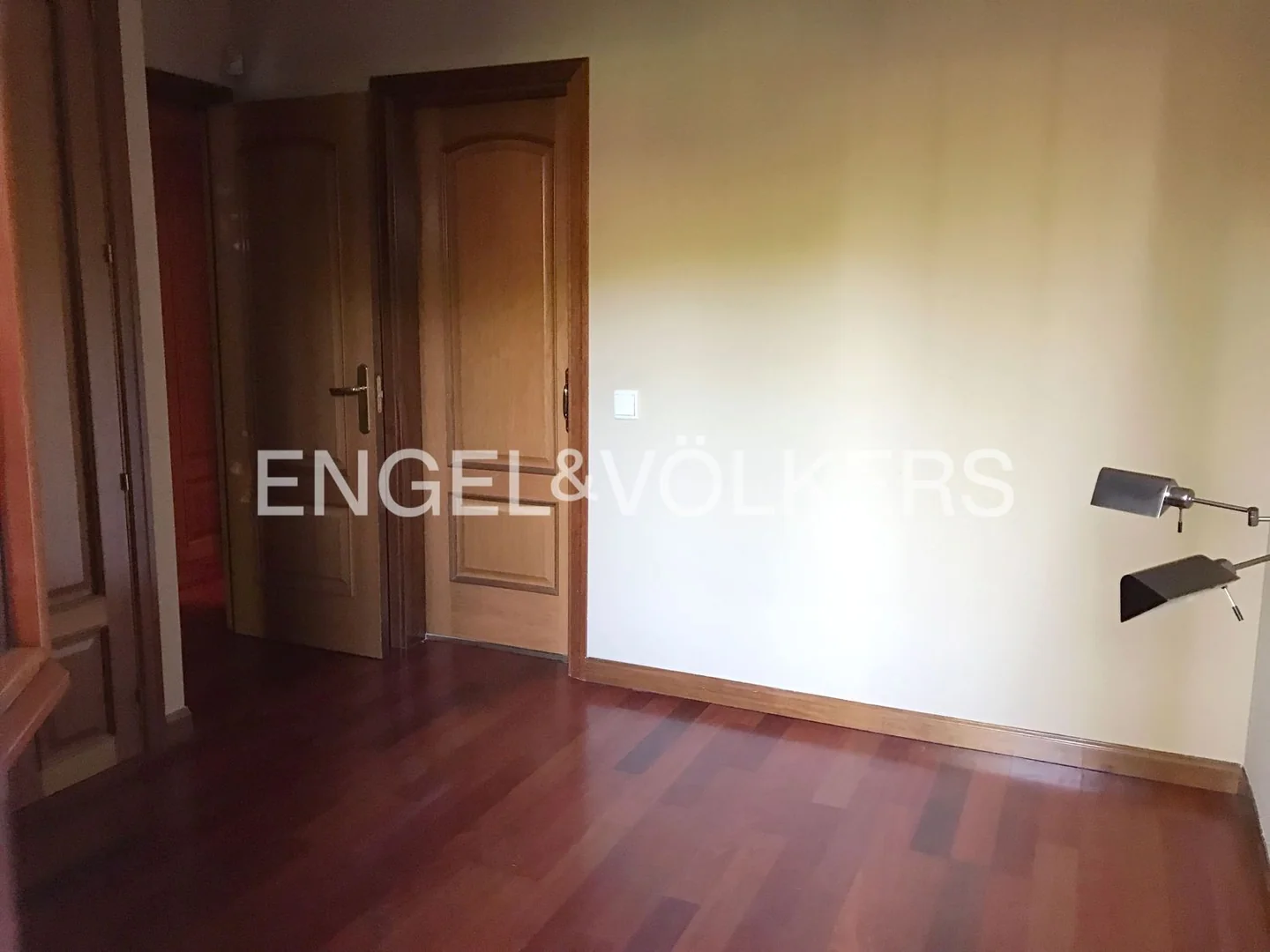 Piso en Aravaca - Foto 23