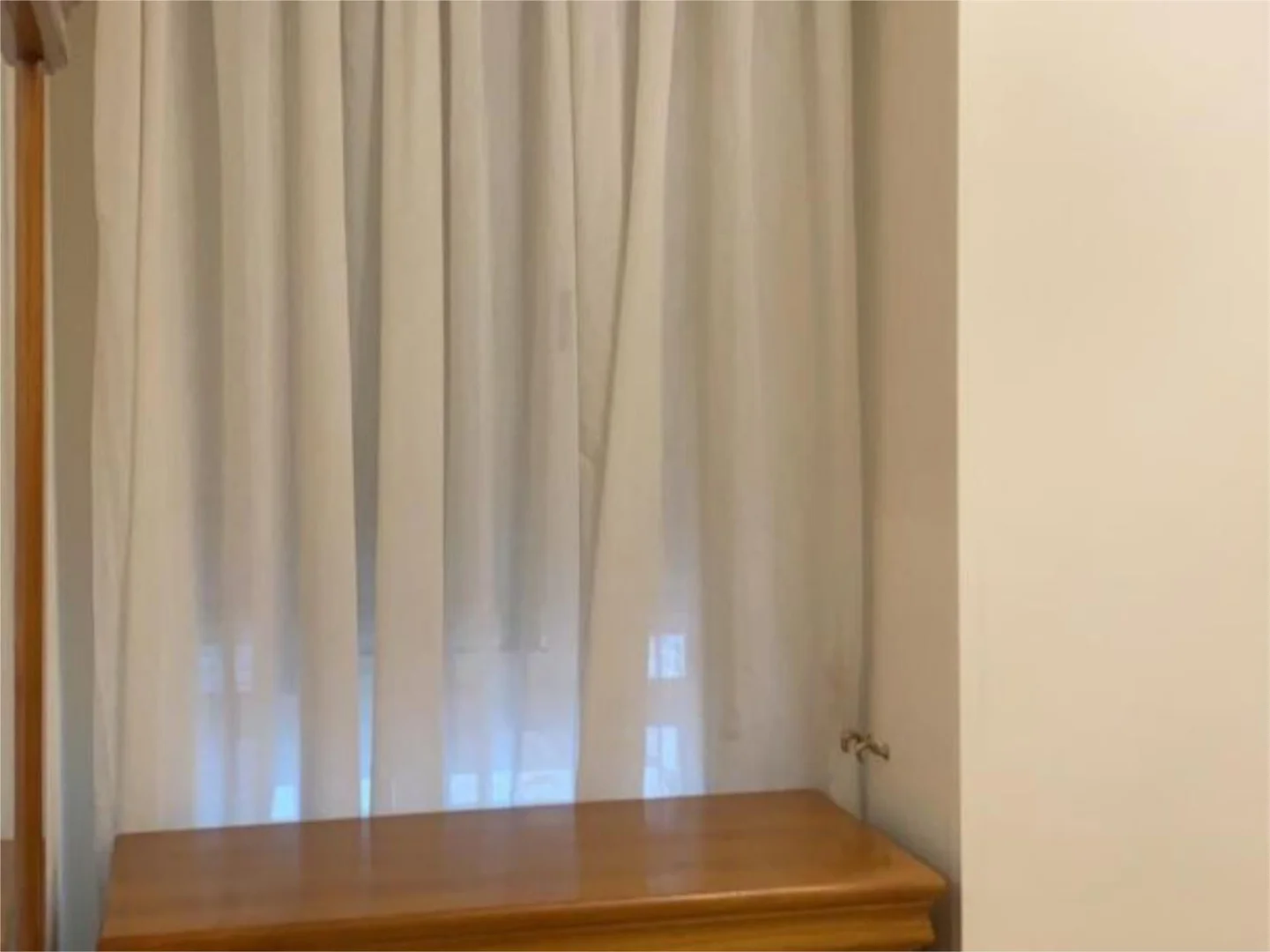 Piso en  Calle de Diego de León 16 - Foto 10