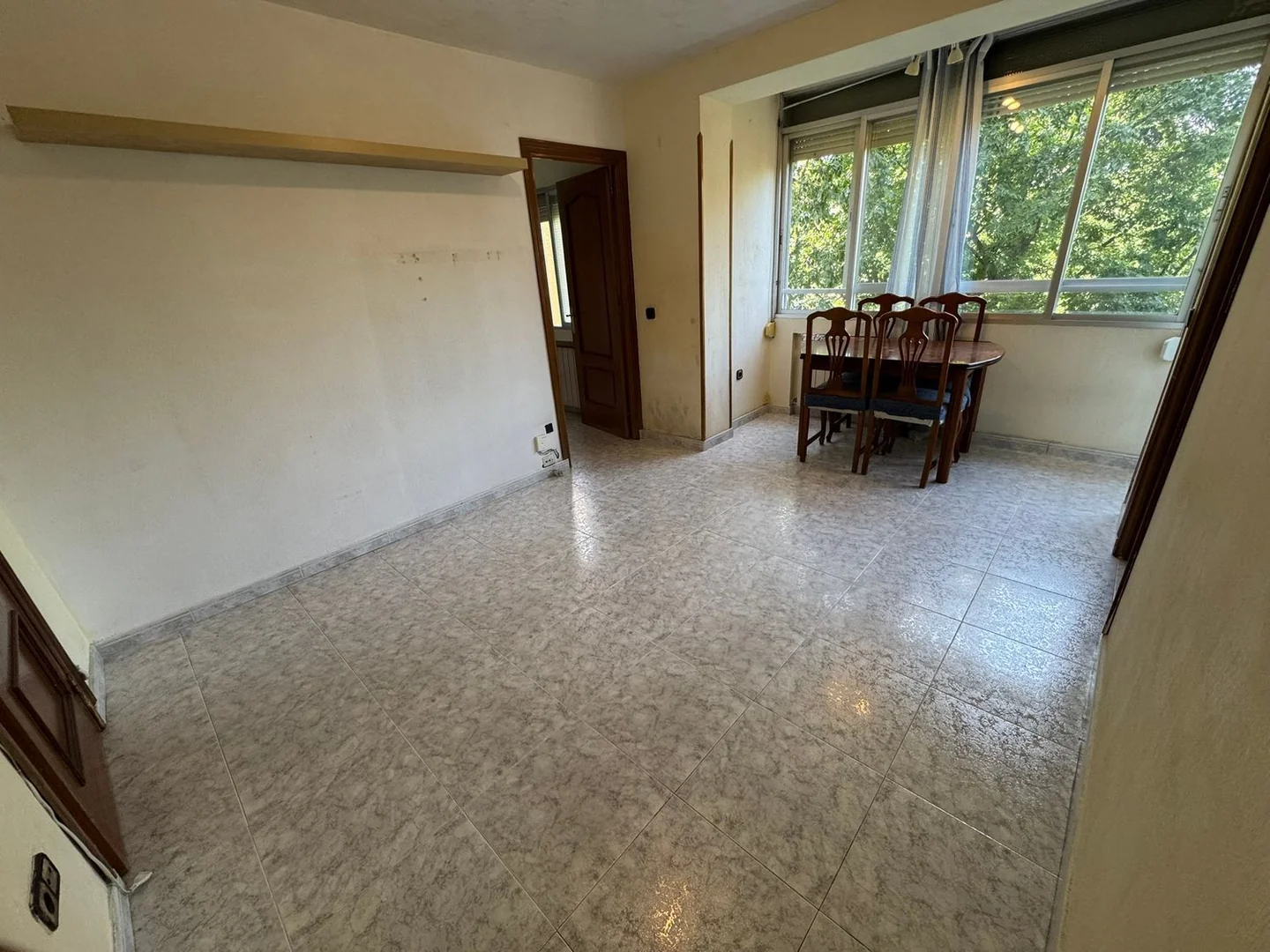 Piso en Carabelos, San Fermín - Foto 17