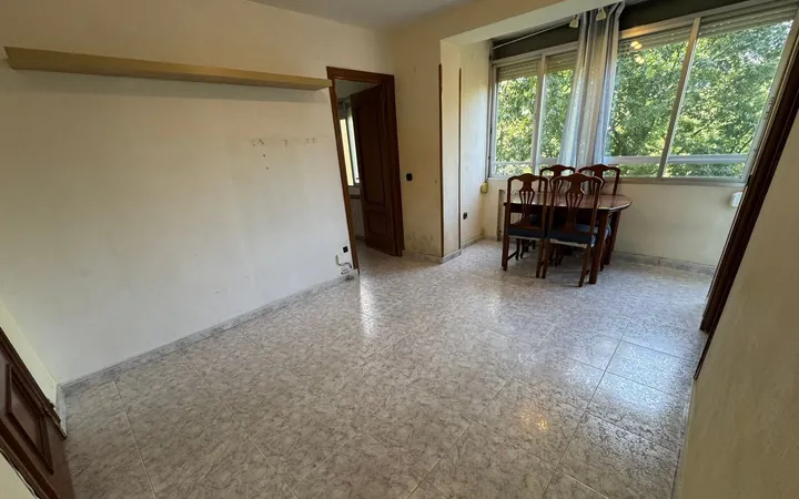 Piso en Carabelos, San Fermín - Foto 17