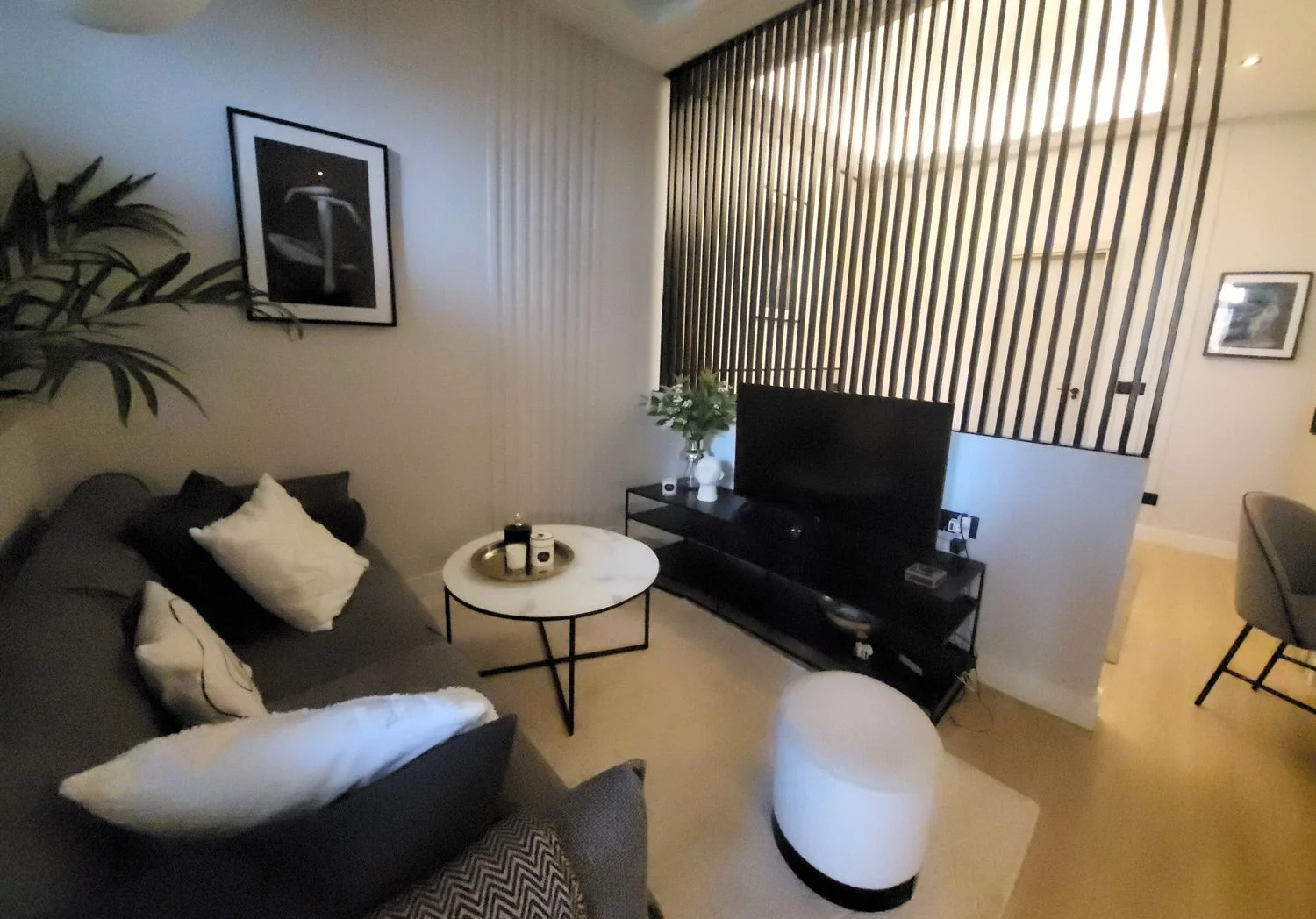 Piso en calle del Doce de Octubre, 26 - Foto 34