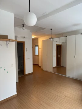 Piso en paseo Florida, 47 - Foto 20