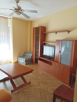 Piso en calle de Almansa, 58 - Foto 6