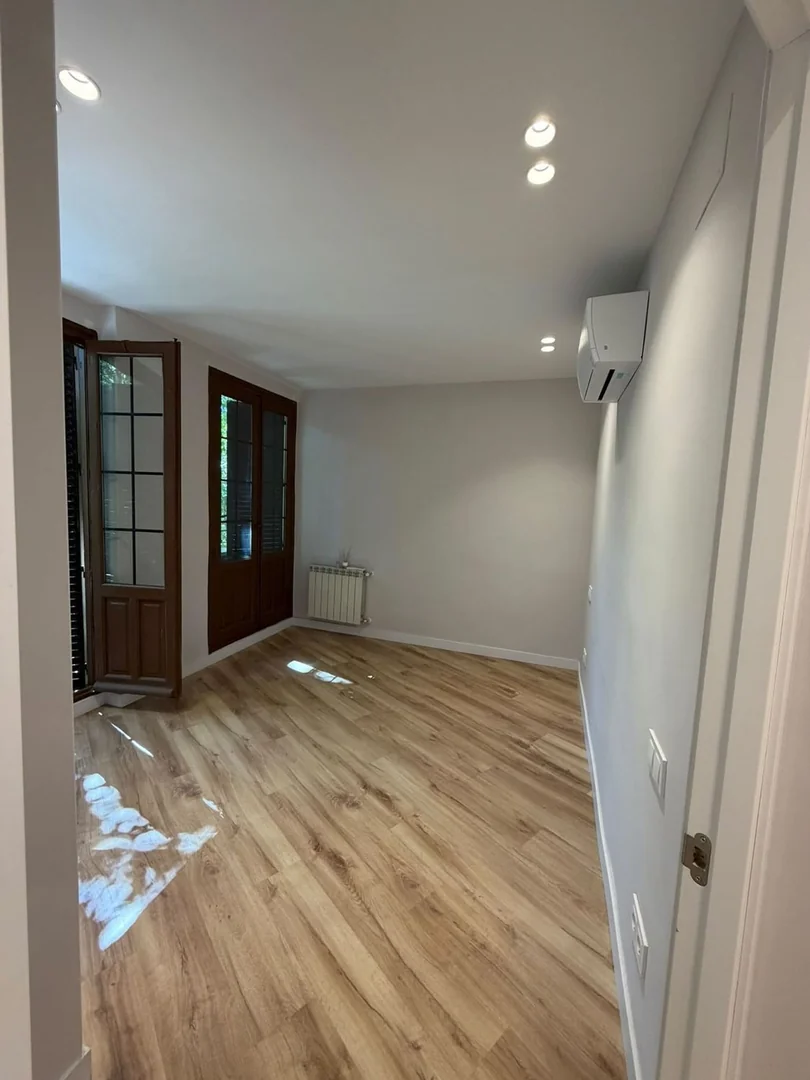 Piso en Paseo de Santa María de la Cabeza, 18, Palos de la Frontera - Foto 13
